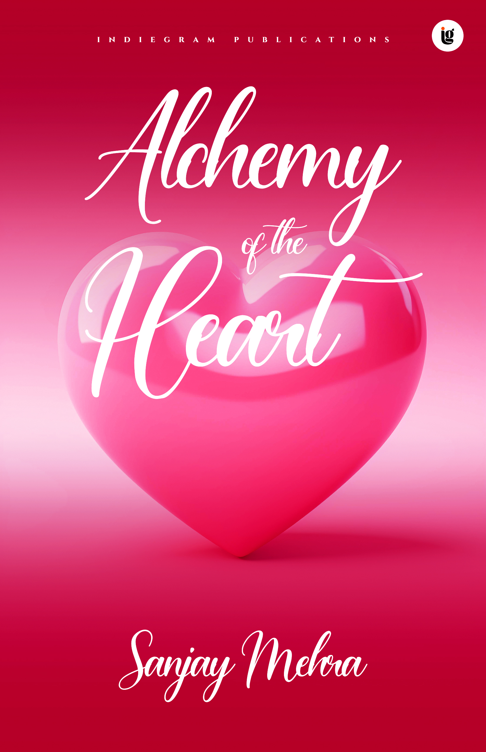 Alchemy of the Heart copy